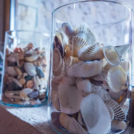 Albatros Old Town Hotel Sozopol