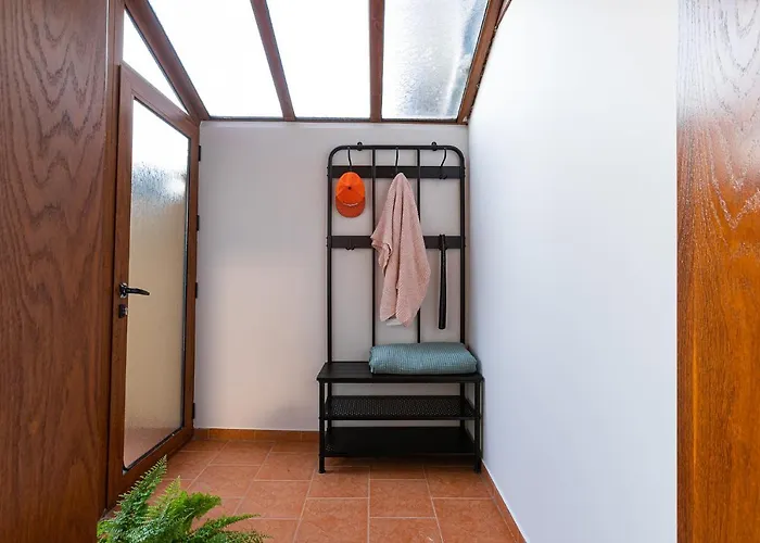 Albatros Old Town Sozopol