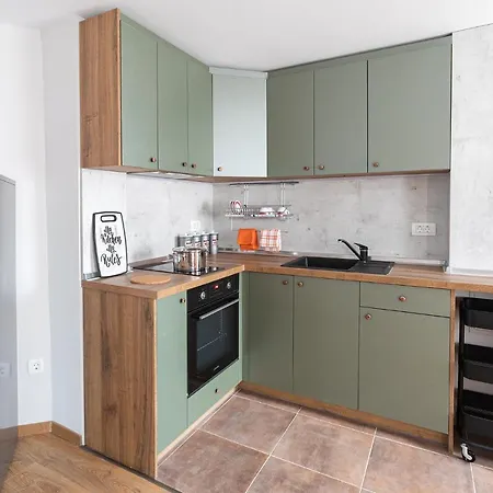 албатрос стар град Хотел