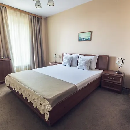 албатрос стар град Созопол